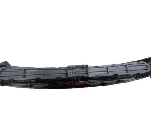 Warning switch FIAT TIPO Hatchback (356_, 357_) 1.3 D (356HXH1A) | BP29792894I22 