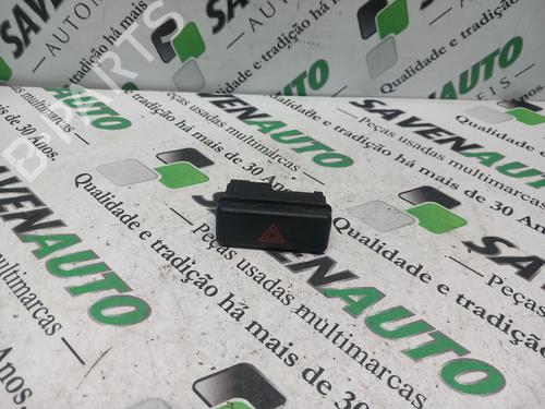 Warnblinkschalter für BMW 5 (E39) 525 d (163 hp) 29792895