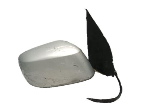 Right mirror NISSAN NAVARA NP300 (D40) 2.5 dCi | BP29792900C27