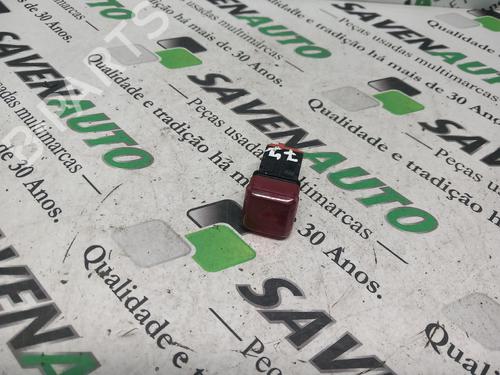 Used Warning switch CITROËN C3 Picasso (SH_) 1.6 HDi (109 hp) 29792901