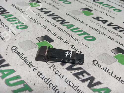 Other VOLVO S40 II (544) 2.0 CDI | BP29792908O1 