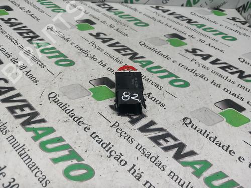 Warning switch SEAT LEON (1P1) 1.6 TDI | BP29792911I22