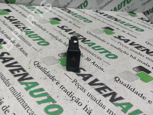 Used Warning switch MITSUBISHI GALLOPER (JK-01) 2.5 TD (88 hp) 29792915