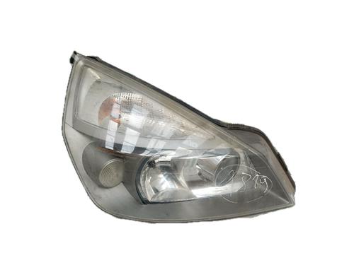 Used Right headlight RENAULT ESPACE IV (JK0/1_) 1.9 dCi (JK0U, JK0G) (120 hp) 29792916