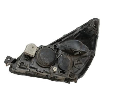 Right headlight RENAULT ESPACE IV (JK0/1_) 1.9 dCi (JK0U, JK0G) | BP29792916C29 