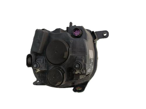 Right headlight FIAT 500 (312_) 1.3 D Multijet (312AXE1A) | BP29792918C29 