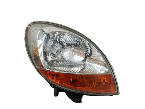 Right headlight RENAULT KANGOO / GRAND KANGOO II (KW0/1_)  | BP29792919C29 