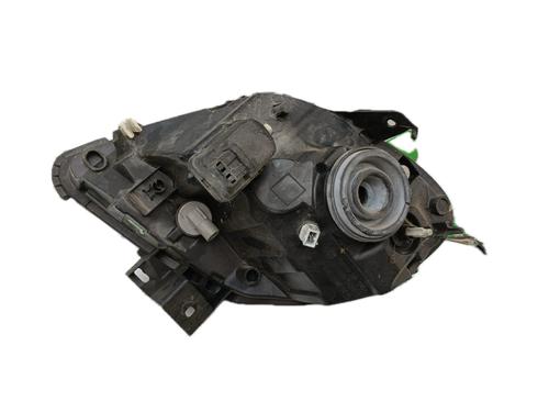 Right headlight RENAULT KANGOO / GRAND KANGOO II (KW0/1_)  | BP29792919C29 