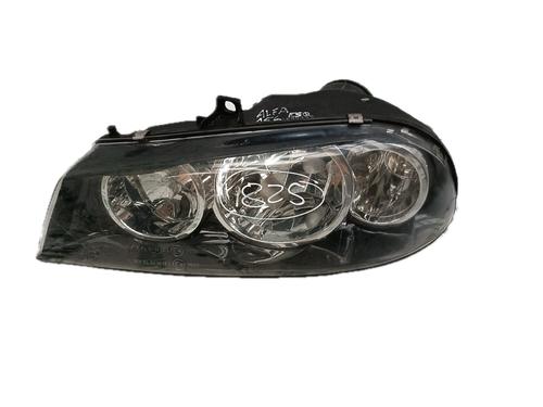 Used Left headlight ALFA ROMEO 156 (932_) 1.9 JTD (932.A2B00) (110 hp) 29792920