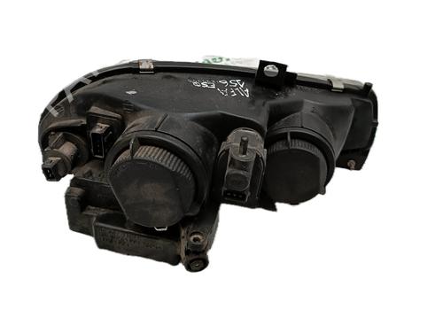Scheinwerfer links ALFA ROMEO 156 (932_) 1.9 JTD (932.A2B00) | BP29792920C28 