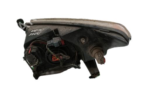 Right headlight DODGE CALIBER 2.0 CRD | BP29792921C29 