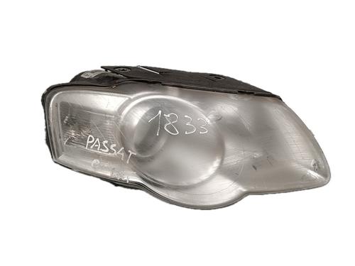 Used Right headlight VW PASSAT B6 (3C2) 1.6 TDI (105 hp) 29792925