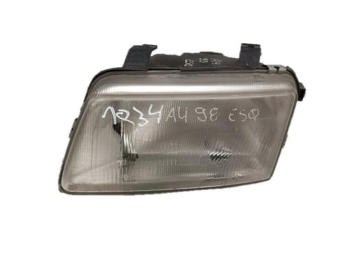 Scheinwerfer links für AUDI A4 B5 (8D2) 1.9 TDI (90 hp) 29792926