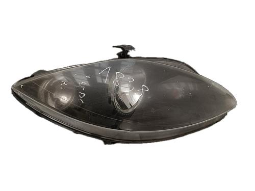 Used Right headlight SEAT TOLEDO III (5P2) 1.9 TDI (105 hp) 29792929