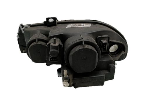 Right headlight ALFA ROMEO 156 (932_) 1.9 JTD (932.AXN00, 932.BXE00) | BP29792930C29