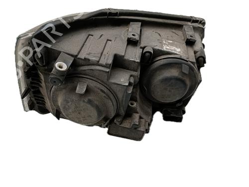 Scheinwerfer links VW TRANSPORTER T6 Van (SGA, SGH, SHA, SHH) 2.0 TDI | BP29792937C28 