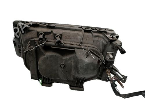 Right headlight MERCEDES-BENZ 190 (W201) 190 D (201.122) | BP29792942C29