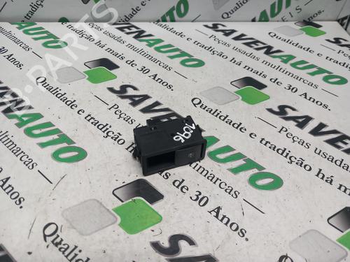 Venstre bak elrute bryter OPEL ASTRA H (A04) 1.7 CDTI (L48) (80 hp) 29792944