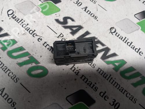 Left rear window switch OPEL ASTRA H (A04) 1.7 CDTI (L48) | BP29792944I29