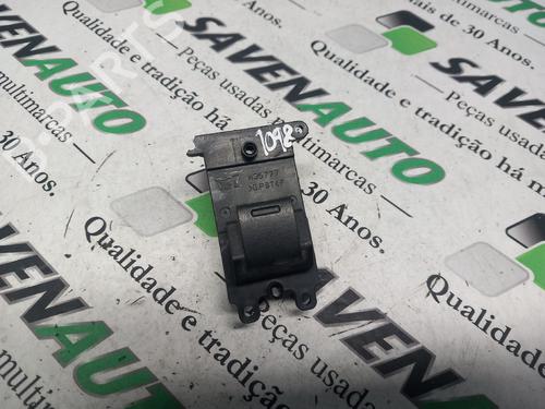 Used Left rear window switch HONDA JAZZ III (GE_, GG_, GP_, ZA_) 1.5 4WD (GE9) (120 hp) 29792946