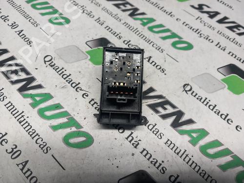 Left rear window switch HONDA JAZZ III (GE_, GG_, GP_, ZA_) 1.5 4WD (GE9) | BP29792946I29