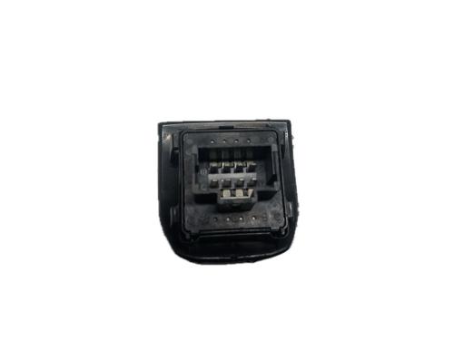 Left front window switch CITROËN C-ELYSEE (DD_) 1.5 BlueHDi 100 | BP29792947I27