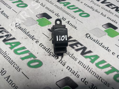 Used Right rear window switch NISSAN QASHQAI I (J10, NJ10) 1.6 dCi (130 hp) 29792949