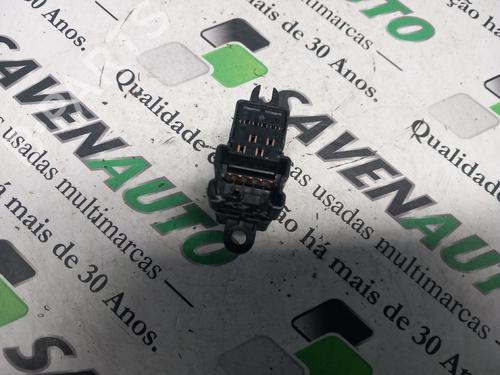 Right rear window switch NISSAN QASHQAI I (J10, NJ10) 1.6 dCi | BP29792949I28