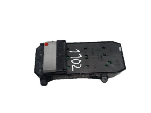 Left front window switch HONDA JAZZ III (GE_, GG_, GP_, ZA_) 1.5 4WD (GE9) | BP29792950I27