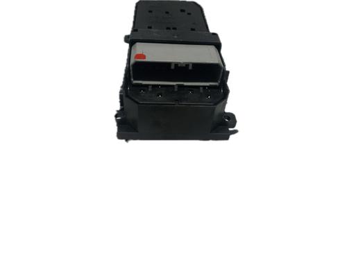 Left front window switch HONDA JAZZ III (GE_, GG_, GP_, ZA_) 1.5 4WD (GE9) | BP29792950I27