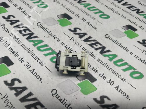 Right rear window switch MERCEDES-BENZ C-CLASS (W203) C 200 CDI (203.004) | BP29792953I28 