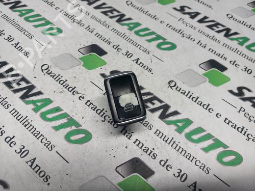 Used Left rear window switch MERCEDES-BENZ A-CLASS (W176) A 180 CDI (176.000) (109 hp) 29792955