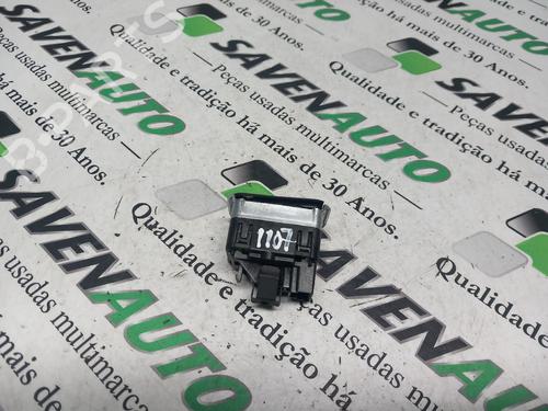 Left rear window switch MERCEDES-BENZ A-CLASS (W176) A 180 CDI (176.000) | BP29792955I29