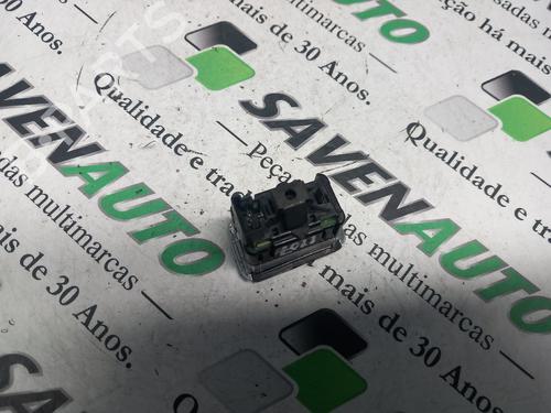 Left rear window switch MERCEDES-BENZ A-CLASS (W176) A 180 CDI (176.000) | BP29792955I29