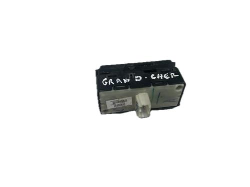 Venstre Foran elrute bryter CHRYSLER SEBRING (JS) 2.0 CRD | BP29792957I27 