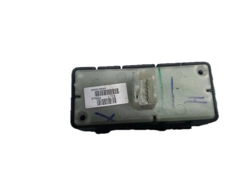 Venstre Foran elrute bryter CHRYSLER SEBRING (JS) 2.0 CRD | BP29792957I27 