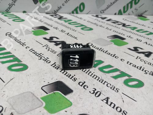 Used Right front window switch MERCEDES-BENZ C-CLASS (W204) C 200 CDI (204.001) (136 hp) 29792959