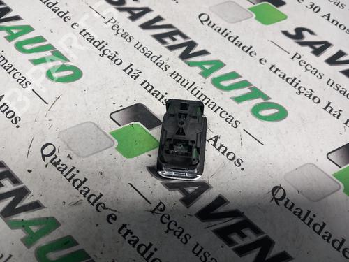 Right front window switch MERCEDES-BENZ C-CLASS (W204) C 200 CDI (204.001) | BP29792959I26 