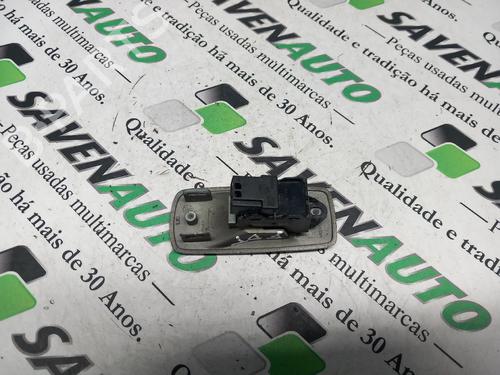 Right front window switch JAGUAR XF I (X250) 2.7 D | BP29792962I26