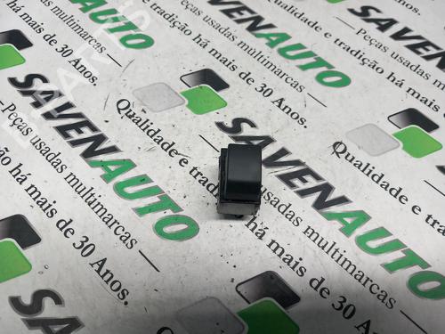 Høyre bak elrute bryter KIA SPORTAGE SUV (K00) 2.0 TD 4WD (83 hp) 29792963