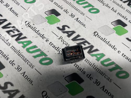 Right rear window switch KIA SPORTAGE SUV (K00) 2.0 TD 4WD | BP29792963I28