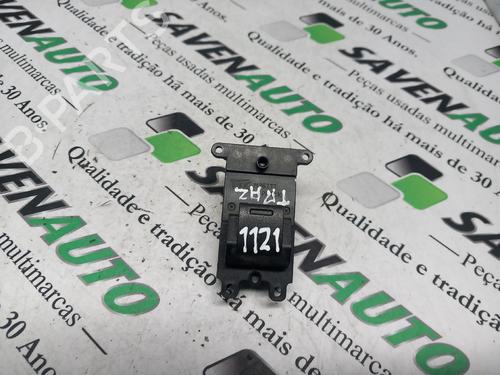 Used Left rear window switch HONDA JAZZ II (GD_, GE3, GE2) 1.3 iDSi (GD2) (86 hp) 29792966