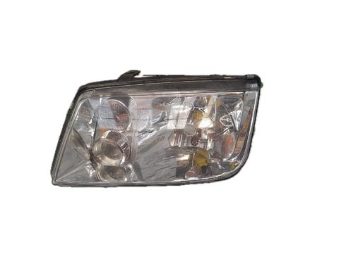 Scheinwerfer links für VW BORA I (1J2) 1.9 TDI (90 hp) 29792970