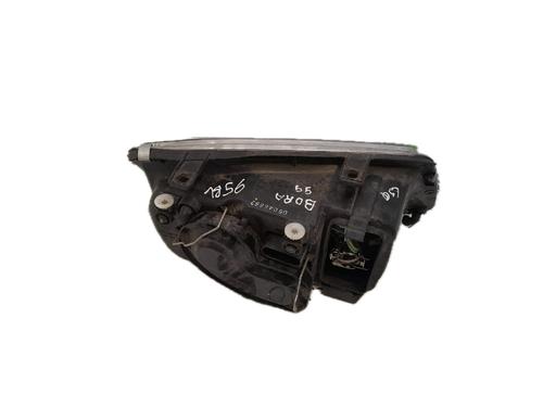 Scheinwerfer links VW BORA I (1J2) 1.9 TDI | BP29792970C28 