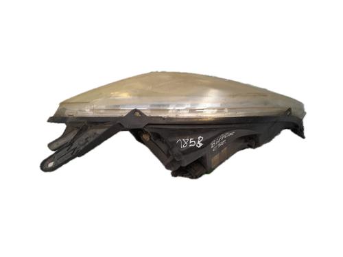 Venstre forlygte PEUGEOT BIPPER (AA_) 1.4 HDi | BP29792971C28