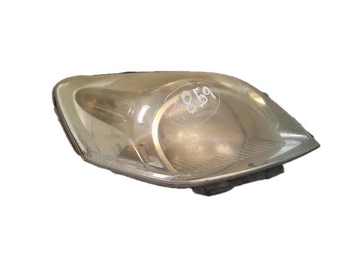 Used Right headlight PEUGEOT BIPPER (AA_) 1.4 HDi (68 hp) 29792972