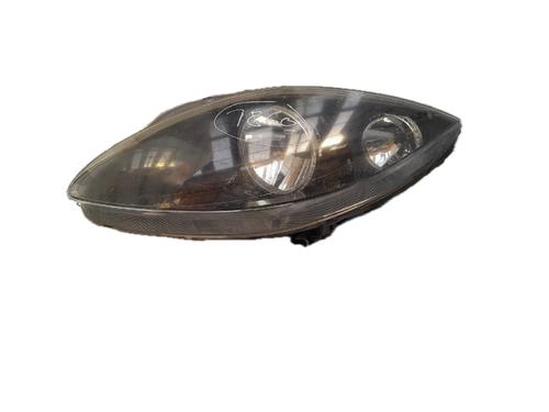 Used Left headlight SEAT TOLEDO III (5P2) 1.9 TDI (105 hp) 29792973