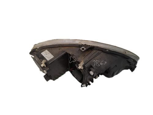 Left headlight SEAT TOLEDO III (5P2) 1.9 TDI | BP29792973C28 