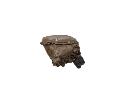 Right headlight TOYOTA CELICA Coupe (_T20_) 2.0 i 16V (ST202/GT) | BP30160765C29 