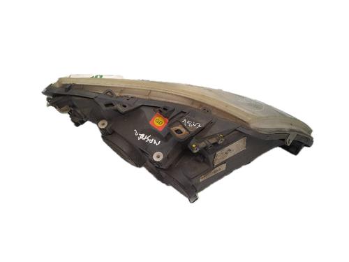 Scheinwerfer links RENAULT MASTER II Van (FD) 2.5 dCi (FD02) | BP29792975C28 